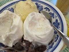 -顺记冰室(宝华路店)