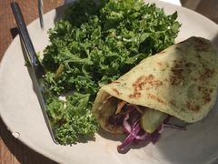 -Wagas沃歌斯(大学路店)