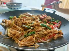-琼林徽宴(中央门店)
