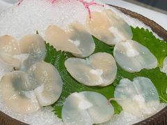 -红鼎豆捞·非遗鲍皇汤火锅(宝丰路店)