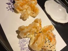 -应天大明王朝·南京菜(中山陵店)