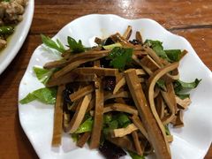 -陈有良尖椒鸡(渝中示范店)