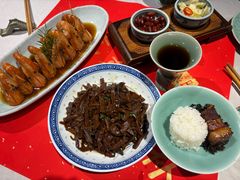 -孔乙己酒家(虹桥路店)