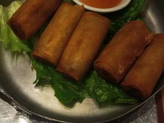 -Cô Thành Restaurant