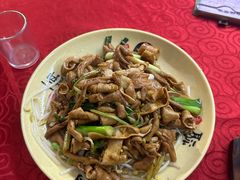 -永合隆茶餐厅(海雅缤纷城店)