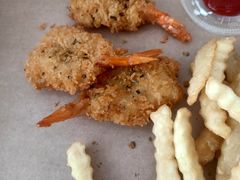 -必胜客(栖乐荟店)