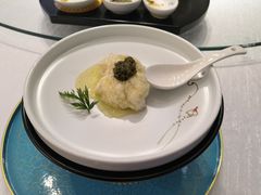 -松云泽