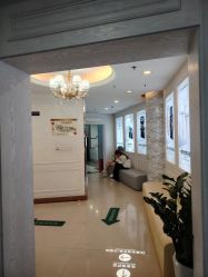 -武汉五洲整形外科医院