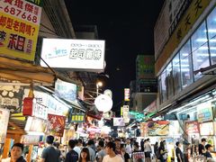-恶魔鸡排(逢甲总店)