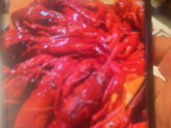 -有位虾匠·手工土菜小馆(市北店)