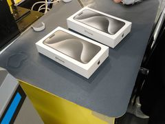 -爱回收(马桥万达店)