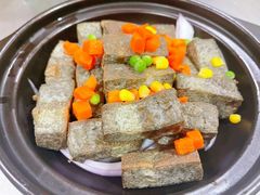 -鲤城打铁水煮鱼店