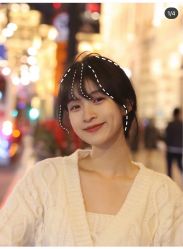 -悦SALON