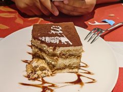 -ITA·意塔意大利餐厅(亦庄店)