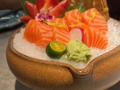 -炙柒Sekinana·精致日料(合生汇店)