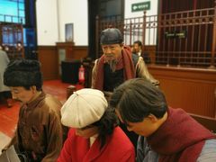 -沈阳金融博物馆