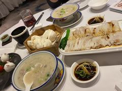 -珍之宝御品·寻味顺德(容桂渔人码头店)