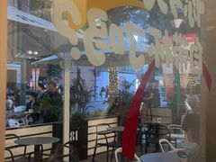 -81BAKERY(大学路店)