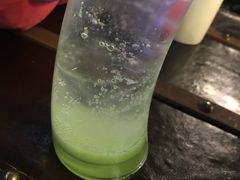 青苹果乐园-海梦1924 coffee