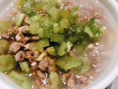-海底捞火锅(奉化银泰店)
