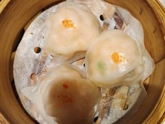 -独一处粥城(抚河北路店)