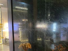 -涟LIAN·泰式按摩·MASSAGE·SPA(深业上城店)
