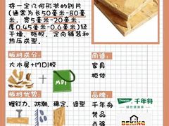 -今朝装饰(十里河总店)