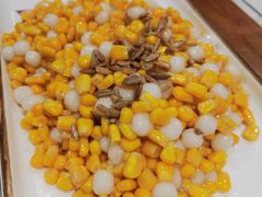 松仁玉米-新派川菜馆(济南路店)