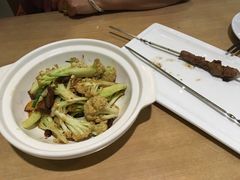 -西北45°(世茂广场店)