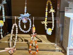 -泡泡玛特POPMART(崇文门国瑞城店)