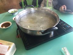 -乌记鲜活牛肉城(金砂东路店)