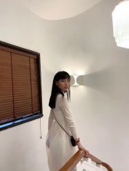 -DL HAIR SALON