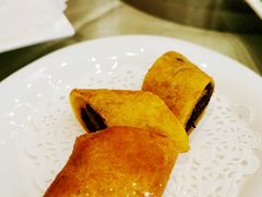 -太子园林酒家