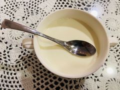 -熠盛粤味·顺德桑拿鸡(永康路店)