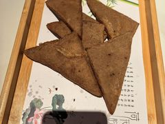 -磁州卤面·邯郸地方菜(复兴区店)