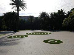 -厦门日月谷温泉渡假村