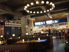 -COMMUNE幻师(上邦百汇城店)