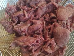 -福合埕牛肉火锅(长平国新店)