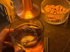 -秀·吧 Show Bar(兰州盛达希尔顿酒店)