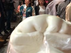 -天泽祥·鼓楼馒头(鼓楼店)