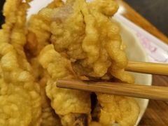 -大龙火锅(老店)