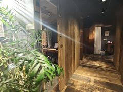 -邈墨茶馆(凤起路店)