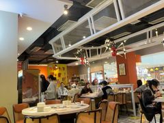 -味之绝美蛙鱼头火锅(金堂店)