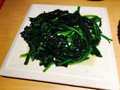 -醉得意·山茶油炒土鸡(泰安万达店)