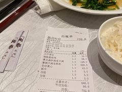 -炳胜品味(珠江新城店)