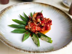 -柴门饭儿(成都太古里店)