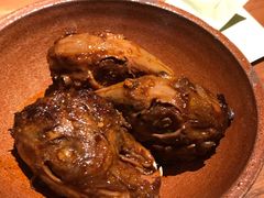 麻辣兔头-双流老妈兔头(荟聚店)