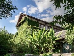 -解香楼(八盘岭路店)