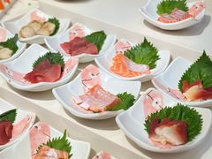-京彩臻品火锅