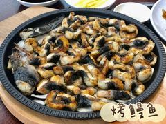 -黑山岛餐厅